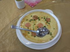 -旺富东海大酒楼(海鲜街店)