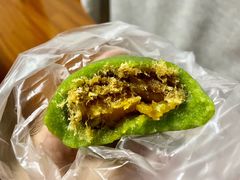 -常州糕团店(北大街新世纪商城店)