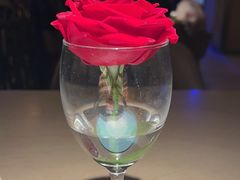 -波特曼西餐厅(中央大街店)