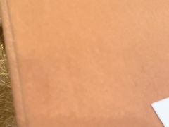 -无锡梁鸿湿地丽笙度假酒店·流觞西餐厅