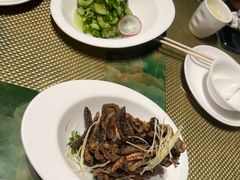 -欣旺·迎宾楼·百年无锡菜