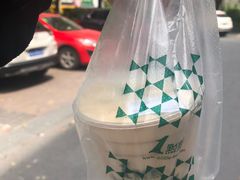 -1点点(大华第一坊店)