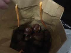 -杨记板栗(天虹总店)