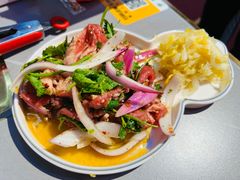 -棒小伙·齐齐哈尔烤肉(龙茗路店)