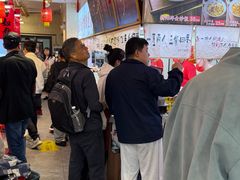 -扬二春炒饭(国庆路总店)