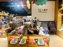 -G·SPACE(金鹰世界店)