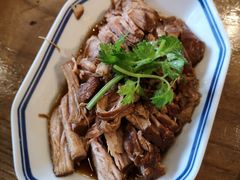 -红大哥水门鸡饭(總店)