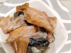 -新一番三文鱼寿司(大东海店)