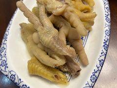 -小陆莲花蟹园农家乐(莲花岛店)
