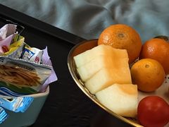 -舒沐雅阁·足浴SPA·小憩简餐(德阳店)