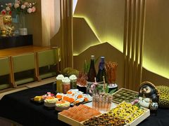 -翼精致料理(昆山旗舰店)