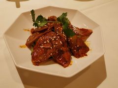-东海海鲜酒家(中信广场店)