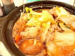 -滨寿司(新街口中央商场店)