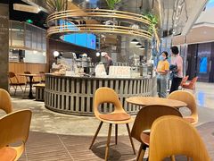 -Wagas沃歌斯(武汉恒隆广场店)