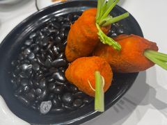 -丁老爷子苏香圆