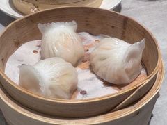 -陶兰居·手工点心·粤菜(圆融时代广场店)