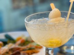 -广州中国大酒店