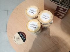-巴奴毛肚火锅(七宝领展广场店)