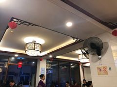 -冯姐生蚝(长隆横琴店)