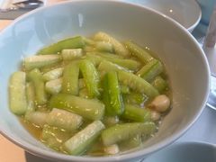 -0776食堂·京城创意菜(七里庄店)