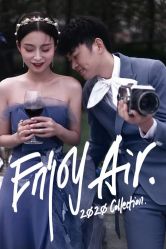 -巴黎经典婚纱摄影PARISSIC