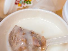 -大卡司DAKASI(连城新天地店)