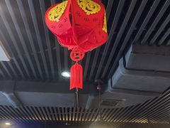 -徐记私厨(半淞园路店)