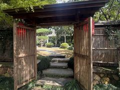 -新荣记(西溪湿地店)