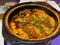 -双东酒店(东关街店)