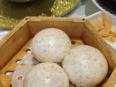 -光明招待所(邦凯科技园店)