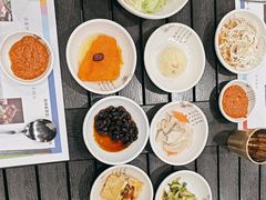 -青鹤谷(苏州店)