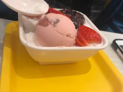 -满记甜品(日月光二店)