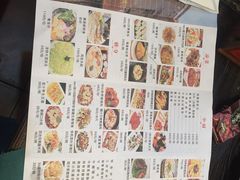-御膳粥·牛乳粥底火锅·地道顺德菜(容桂店)