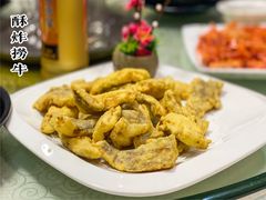 -兴龙酒店(合作路店)