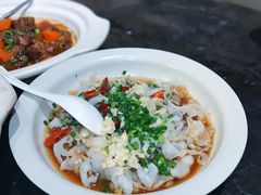 -花迹(富春江东街店)