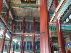 -景福宫