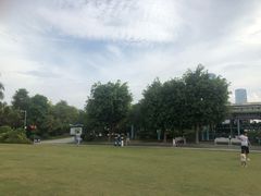-凤岭儿童公园