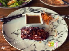 -LYFATTI 莱芙缇(赣水路店)