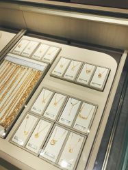 -周大福(劝业场店)