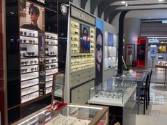-宝岛眼镜(南京金鹰世界店)