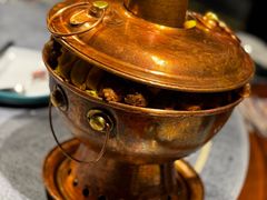 -醉长安(钟楼旗舰店)