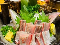 -吉川居酒屋(建国北路店)
