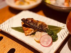 -赤坂亭M9和牛烧肉(世博源店)