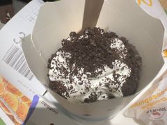 -麦当劳(龙阳路店)