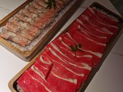 -九鼎轩脆毛肚火锅(三钢里店)