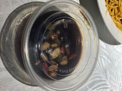 -雲蜀龙阁·金牌水煮鱼(方庄店)