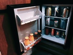 -北京三里屯CHAO酒店