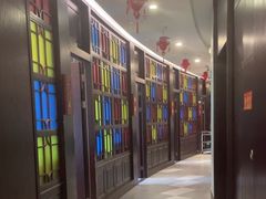 -古南都·老广东酒楼(龙江店)