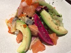 -古京·臻致料理(月湖店)