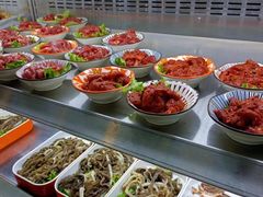 -铭记蛙小仙·活蛙畅享(CBD万达广场店)